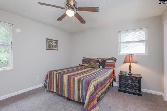 2308 Sea Gull Lane, Columbia, SC 29203