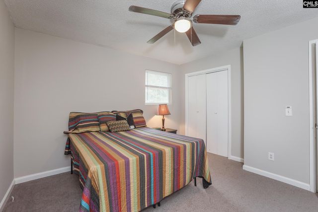 2308 Sea Gull Lane, Columbia, SC 29203