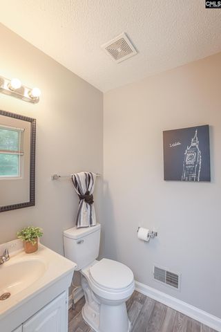 2308 Sea Gull Lane, Columbia, SC 29203