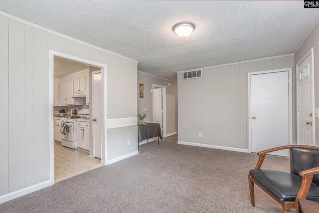 2308 Sea Gull Lane, Columbia, SC 29203