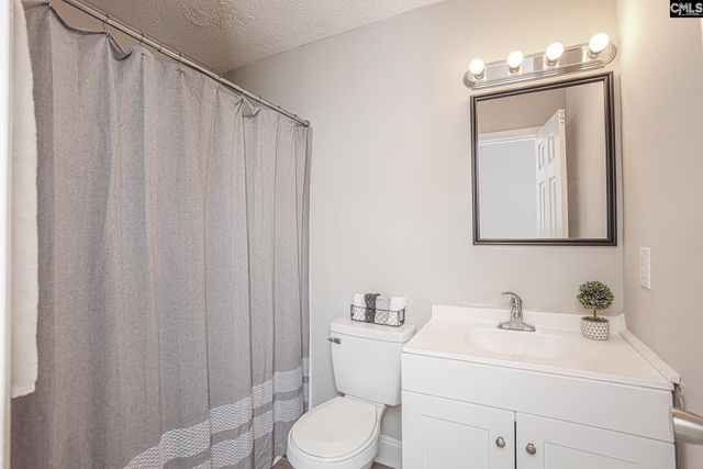 2308 Sea Gull Lane, Columbia, SC 29203