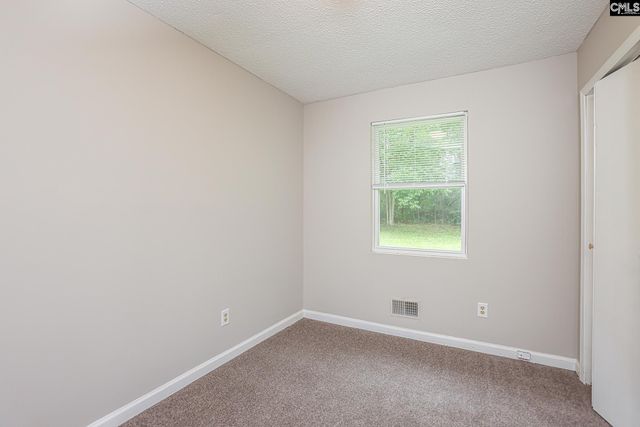 2308 Sea Gull Lane, Columbia, SC 29203