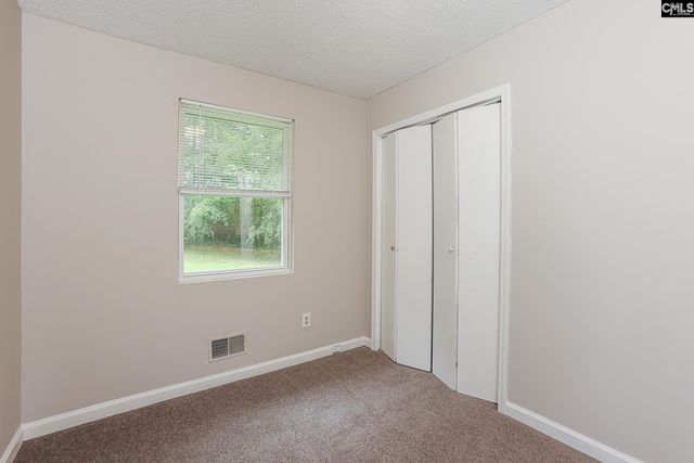 2308 Sea Gull Lane, Columbia, SC 29203