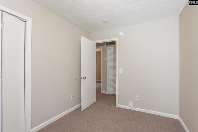 2308 Sea Gull Lane, Columbia, SC 29203