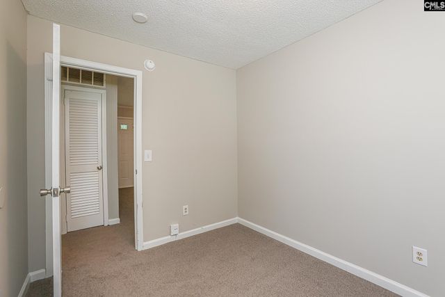 2308 Sea Gull Lane, Columbia, SC 29203