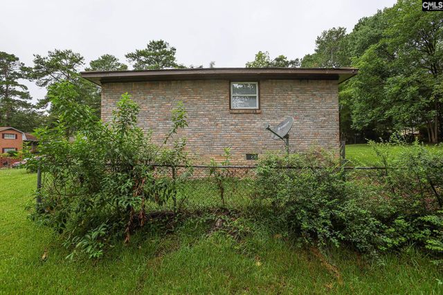 2308 Sea Gull Lane, Columbia, SC 29203