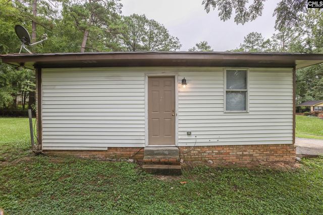 2308 Sea Gull Lane, Columbia, SC 29203