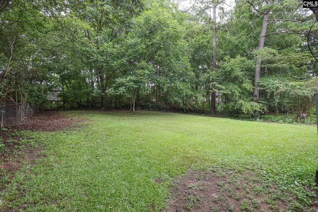2308 Sea Gull Lane, Columbia, SC 29203