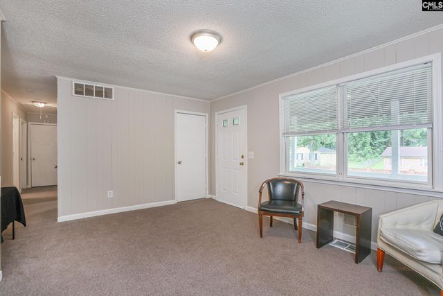2308 Sea Gull Lane, Columbia, SC 29203