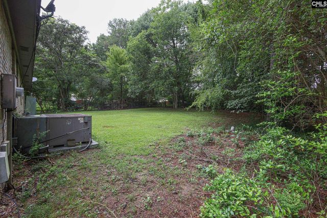 2308 Sea Gull Lane, Columbia, SC 29203