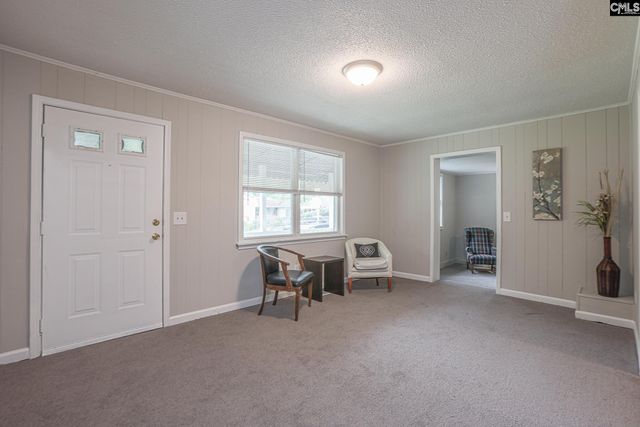 2308 Sea Gull Lane, Columbia, SC 29203