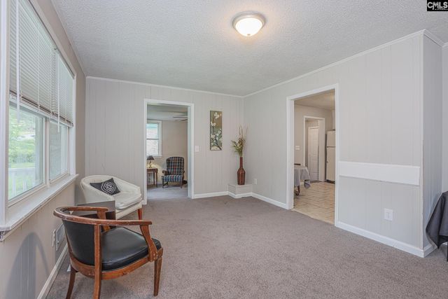 2308 Sea Gull Lane, Columbia, SC 29203