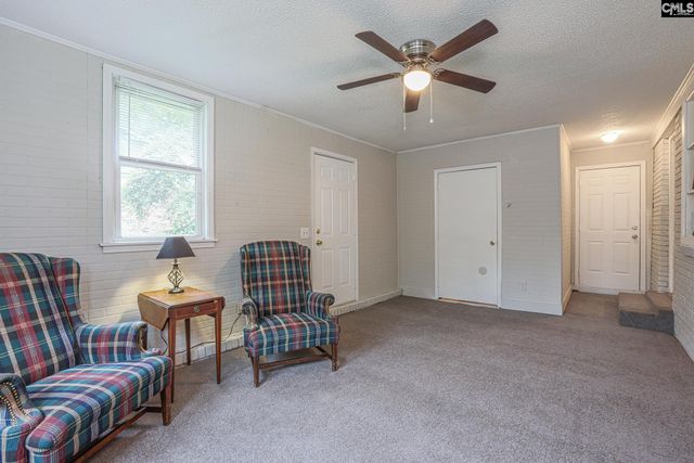 2308 Sea Gull Lane, Columbia, SC 29203