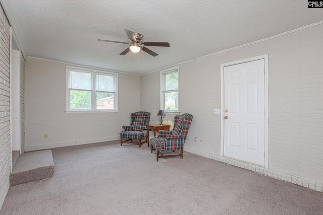2308 Sea Gull Lane, Columbia, SC 29203