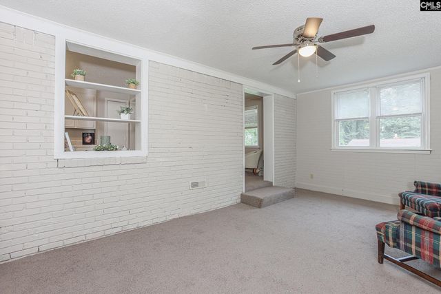 2308 Sea Gull Lane, Columbia, SC 29203