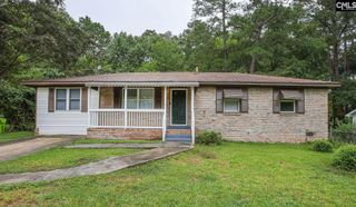 2308 Sea Gull Lane, Columbia, SC 29203