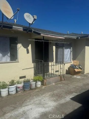 622 N Alhambra Avenue C, Monterey Park, CA 91756