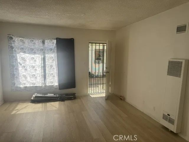 622 N Alhambra Avenue C, Monterey Park, CA 91756