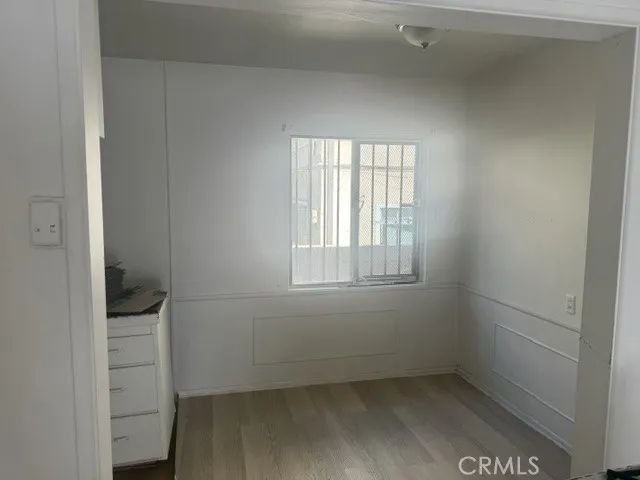 622 N Alhambra Avenue C, Monterey Park, CA 91756