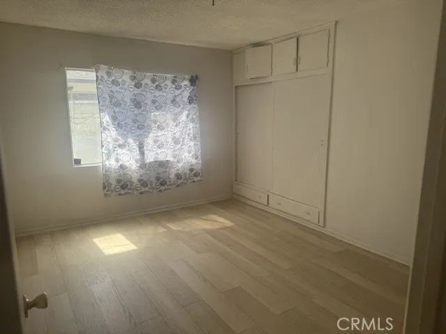 622 N Alhambra Avenue C, Monterey Park, CA 91756