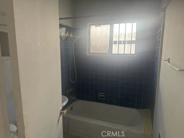 622 N Alhambra Avenue C, Monterey Park, CA 91756