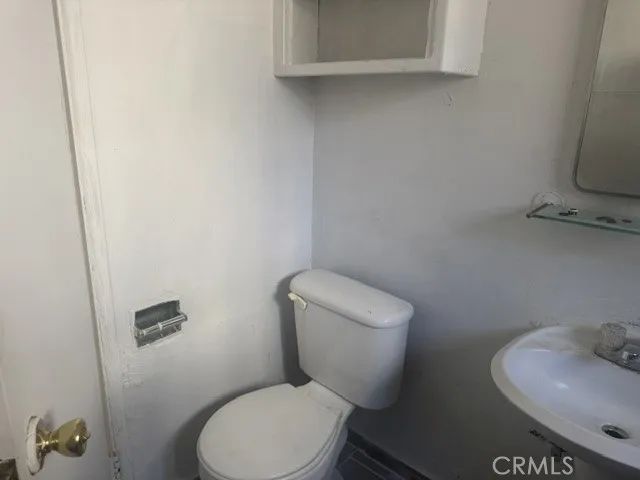 622 N Alhambra Avenue C, Monterey Park, CA 91756
