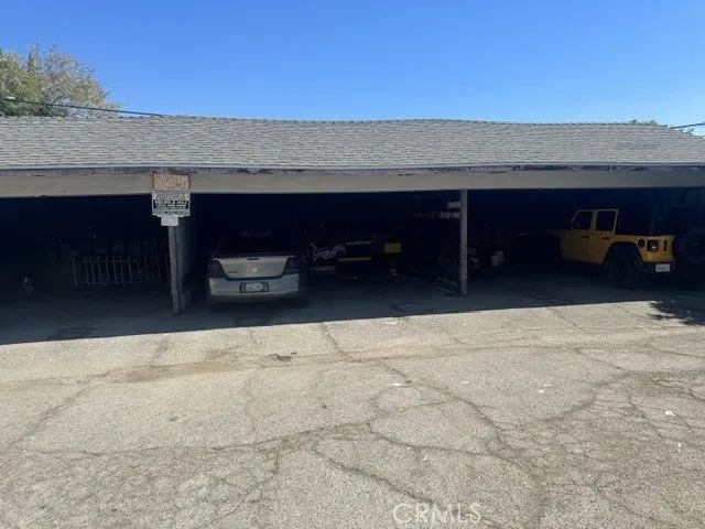 622 N Alhambra Avenue C, Monterey Park, CA 91756