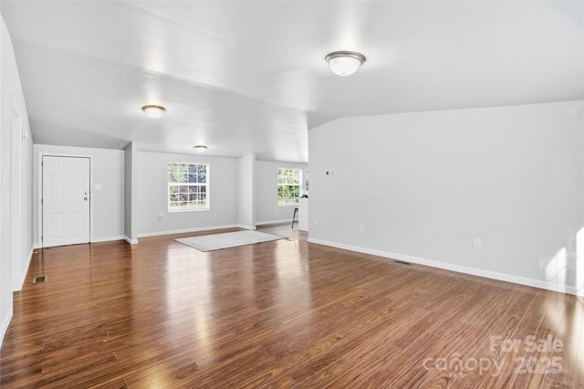 2425 Shoal Creek Church Road, Shelby, NC 28152