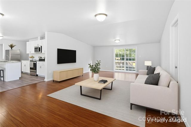 2425 Shoal Creek Church Road, Shelby, NC 28152