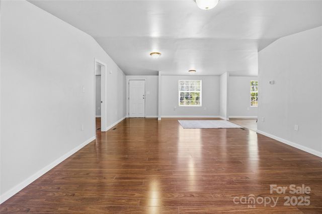 2425 Shoal Creek Church Road, Shelby, NC 28152