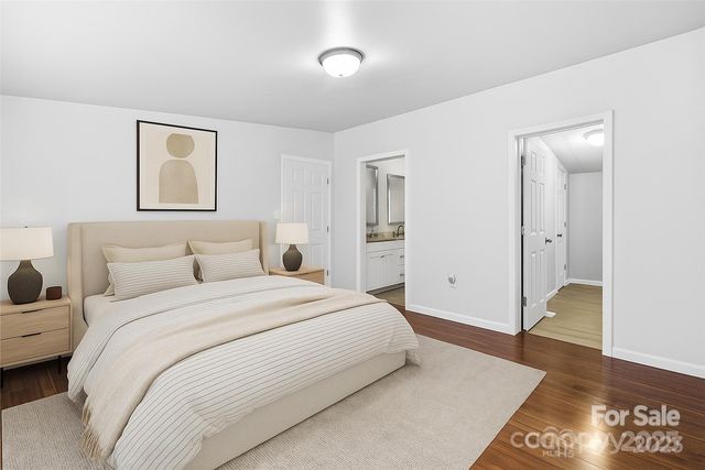 2425 Shoal Creek Church Road, Shelby, NC 28152