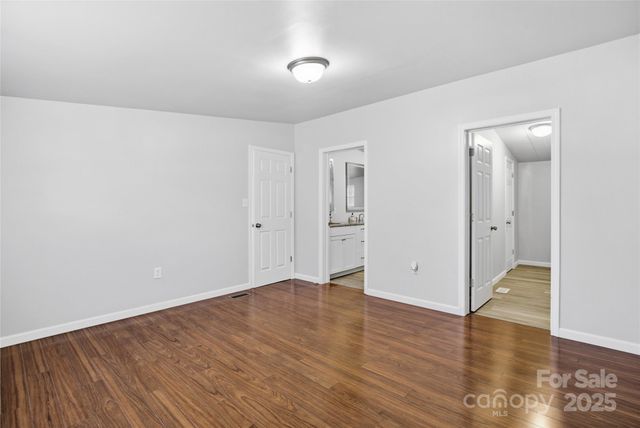 2425 Shoal Creek Church Road, Shelby, NC 28152