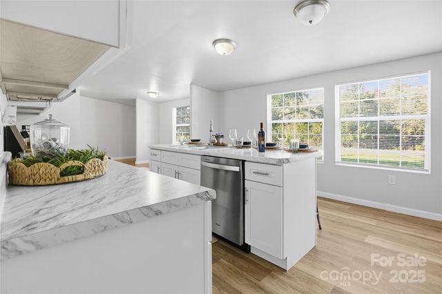 2425 Shoal Creek Church Road, Shelby, NC 28152