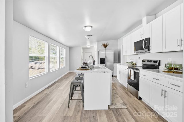 2425 Shoal Creek Church Road, Shelby, NC 28152