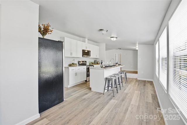 2425 Shoal Creek Church Road, Shelby, NC 28152