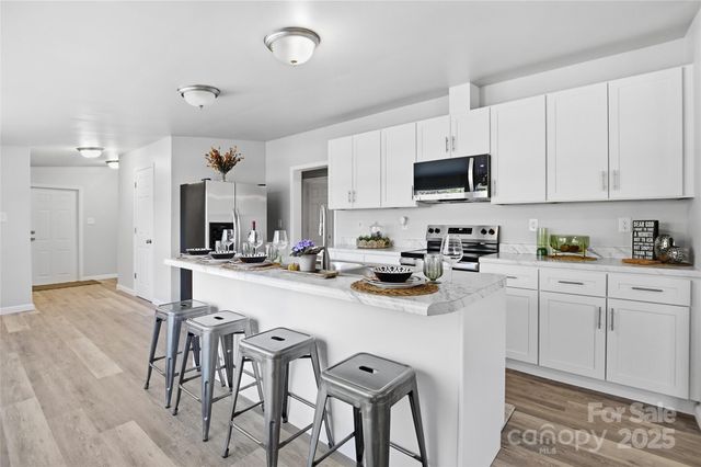 2425 Shoal Creek Church Road, Shelby, NC 28152