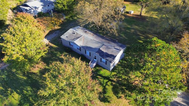 2425 Shoal Creek Church Road, Shelby, NC 28152