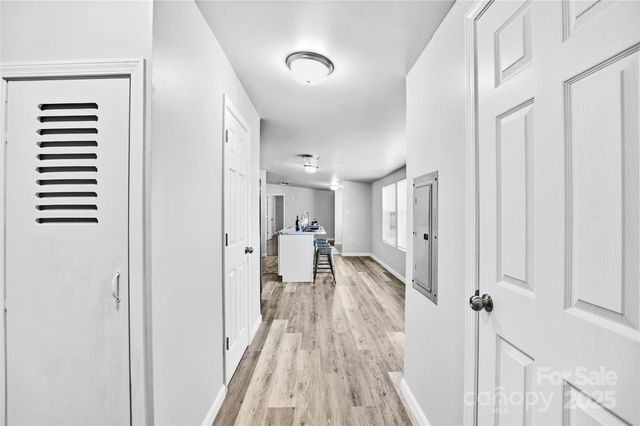 2425 Shoal Creek Church Road, Shelby, NC 28152