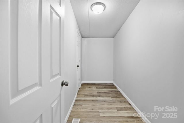 2425 Shoal Creek Church Road, Shelby, NC 28152