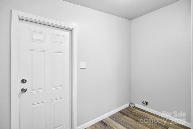 2425 Shoal Creek Church Road, Shelby, NC 28152