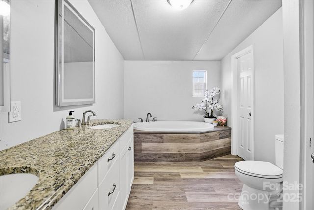 2425 Shoal Creek Church Road, Shelby, NC 28152