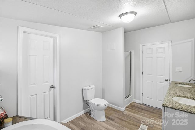 2425 Shoal Creek Church Road, Shelby, NC 28152