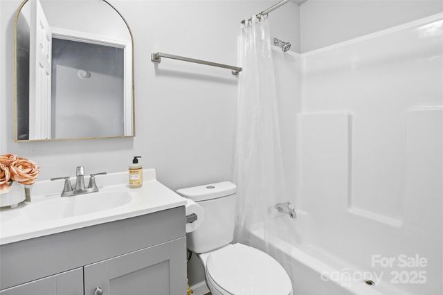 2425 Shoal Creek Church Road, Shelby, NC 28152