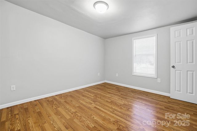 2425 Shoal Creek Church Road, Shelby, NC 28152