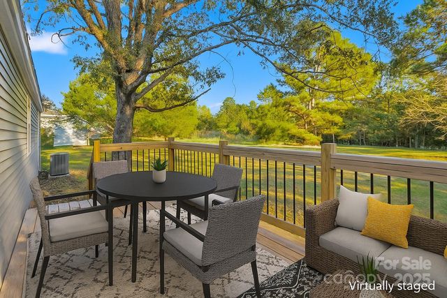 2425 Shoal Creek Church Road, Shelby, NC 28152