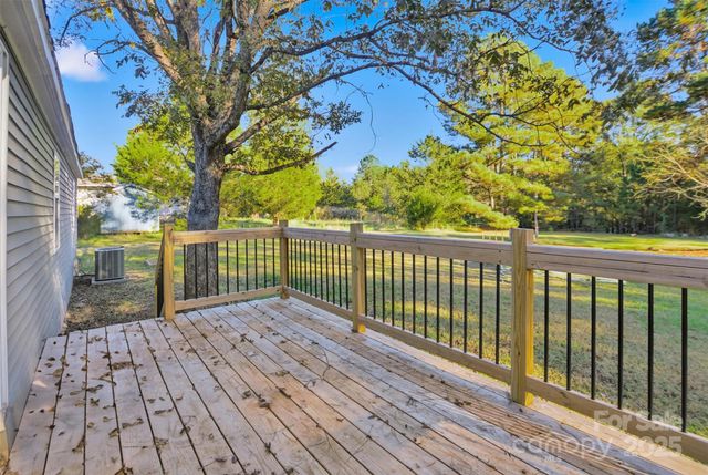 2425 Shoal Creek Church Road, Shelby, NC 28152