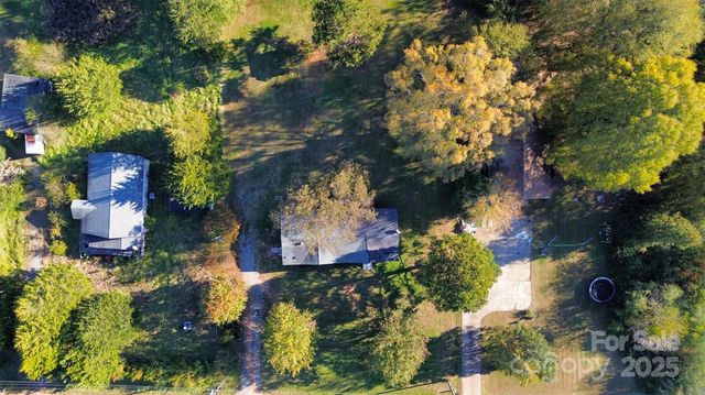 2425 Shoal Creek Church Road, Shelby, NC 28152