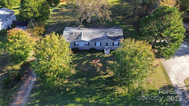 2425 Shoal Creek Church Road, Shelby, NC 28152
