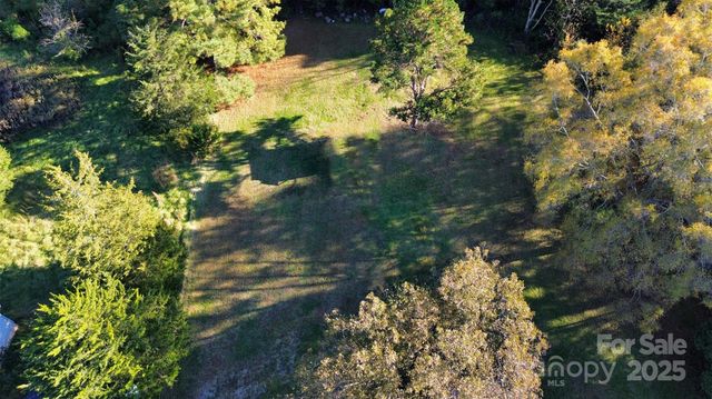 2425 Shoal Creek Church Road, Shelby, NC 28152