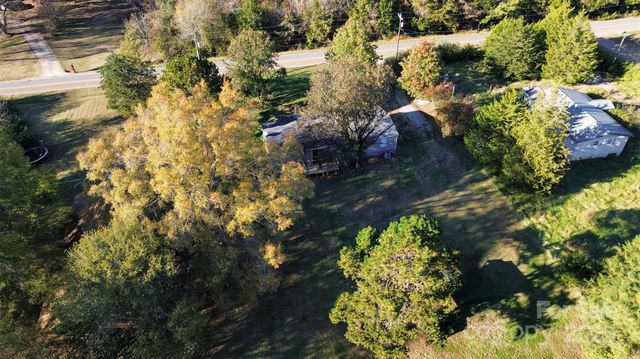 2425 Shoal Creek Church Road, Shelby, NC 28152